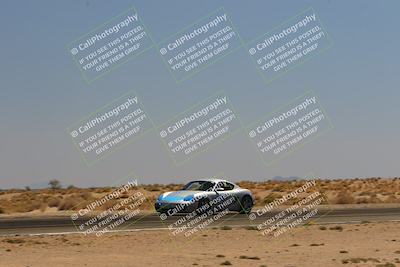 media/Apr-06-2025-PCA San Diego (Sun) [[425fed1609]]/4-Yellow Group/Session 3 (Turn 15 Inside)/